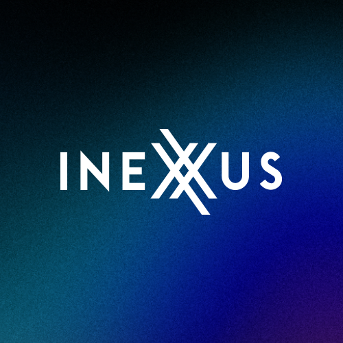 iNexxus logo
